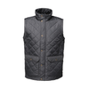 Regatta Tyler Diamond Quilted Bodywarmer