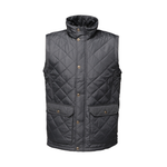 Regatta Tyler Diamond Quilted Bodywarmer