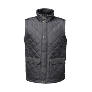 Regatta Tyler Diamond Quilted Bodywarmer