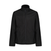 Regatta Octagon II Soft Shell Jacket