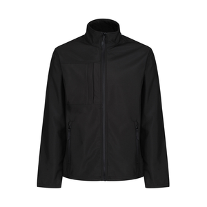 Regatta Octagon II Soft Shell Jacket