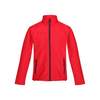 Regatta Octagon II Soft Shell Jacket