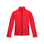 Regatta Octagon II Soft Shell Jacket