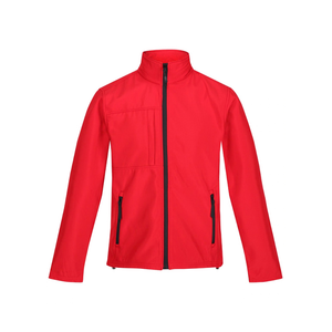 Regatta Octagon II Soft Shell Jacket