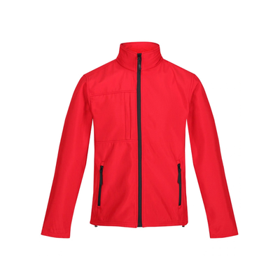 Regatta Octagon II Soft Shell Jacket