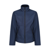 Regatta Octagon II Soft Shell Jacket