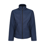 Regatta Octagon II Soft Shell Jacket