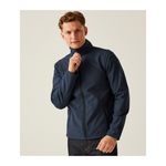 Regatta Octagon II Soft Shell Jacket