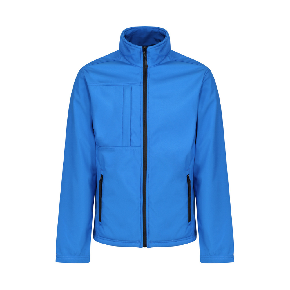 Regatta Octagon II Soft Shell Jacket