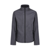 Regatta Octagon II Soft Shell Jacket