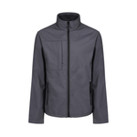 Regatta Octagon II Soft Shell Jacket