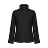 Regatta Ladies Octagon II Soft Shell Jacket