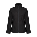 Regatta Ladies Octagon II Soft Shell Jacket
