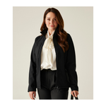 Regatta Ladies Octagon II Soft Shell Jacket
