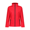 Regatta Ladies Octagon II Soft Shell Jacket
