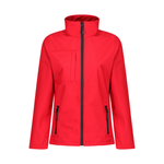 Regatta Ladies Octagon II Soft Shell Jacket