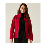 Regatta Ladies Octagon II Soft Shell Jacket