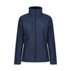 Regatta Ladies Octagon II Soft Shell Jacket