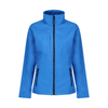 Regatta Ladies Octagon II Soft Shell Jacket