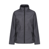 Regatta Ladies Octagon II Soft Shell Jacket