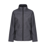 Regatta Ladies Octagon II Soft Shell Jacket