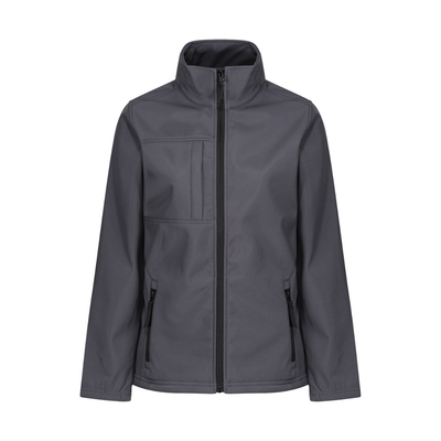 Regatta Ladies Octagon II Soft Shell Jacket