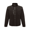 Regatta Omicron III Waterproof Fleece Jacket