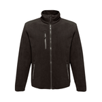 Regatta Omicron III Waterproof Fleece Jacket