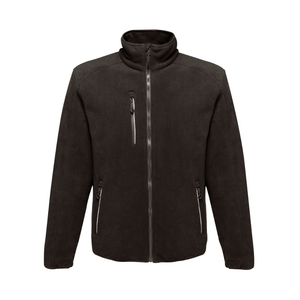 Regatta Omicron III Waterproof Fleece Jacket