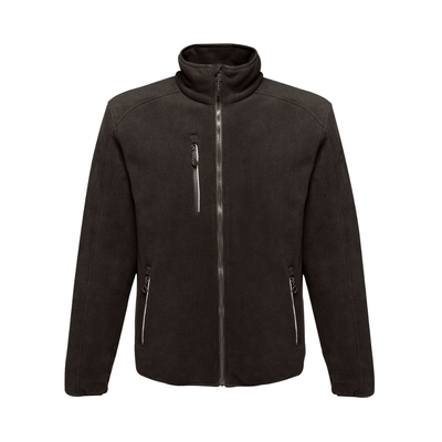Regatta Omicron III Waterproof Fleece Jacket