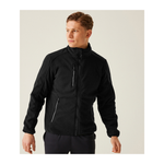 Regatta Omicron III Waterproof Fleece Jacket