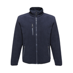 Regatta Omicron III Waterproof Fleece Jacket