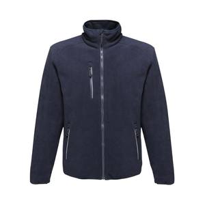 Regatta Omicron III Waterproof Fleece Jacket