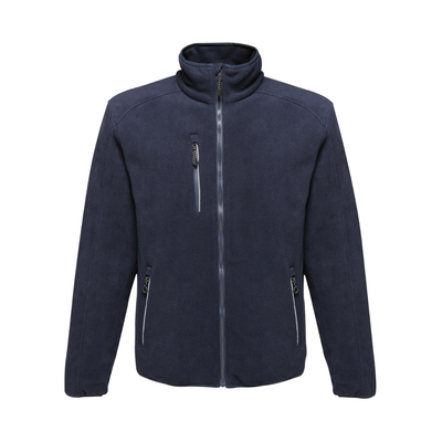 Regatta Omicron III Waterproof Fleece Jacket