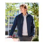 Regatta Omicron III Waterproof Fleece Jacket