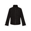 Regatta Kids Ablaze Soft Shell Jacket
