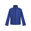 Regatta Kids Ablaze Soft Shell Jacket
