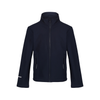 Regatta Kids Ablaze Soft Shell Jacket