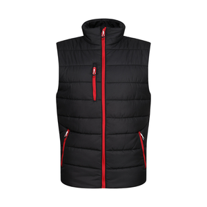 Regatta Navigate Thermal Bodywarmer