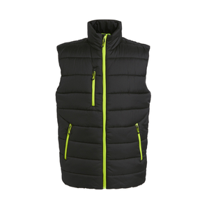 Regatta Navigate Thermal Bodywarmer