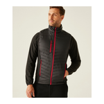 Regatta Navigate Hybrid Bodywarmer