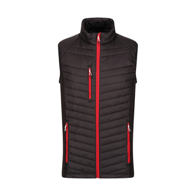Regatta Navigate Hybrid Bodywarmer