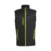 Regatta Navigate Hybrid Bodywarmer
