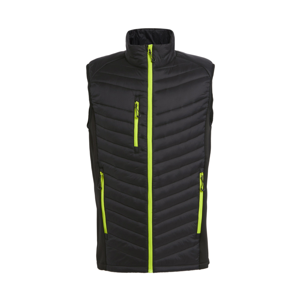 Regatta Navigate Hybrid Bodywarmer