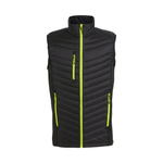 Regatta Navigate Hybrid Bodywarmer