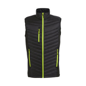 Regatta Navigate Hybrid Bodywarmer