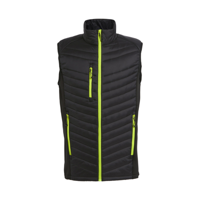 Regatta Navigate Hybrid Bodywarmer