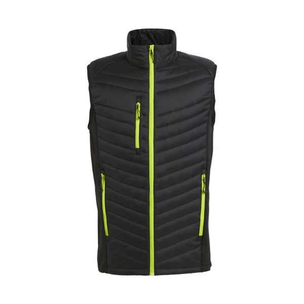 Regatta Navigate Hybrid Bodywarmer