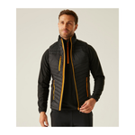 Regatta Navigate Hybrid Bodywarmer