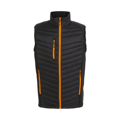 Regatta Navigate Hybrid Bodywarmer
